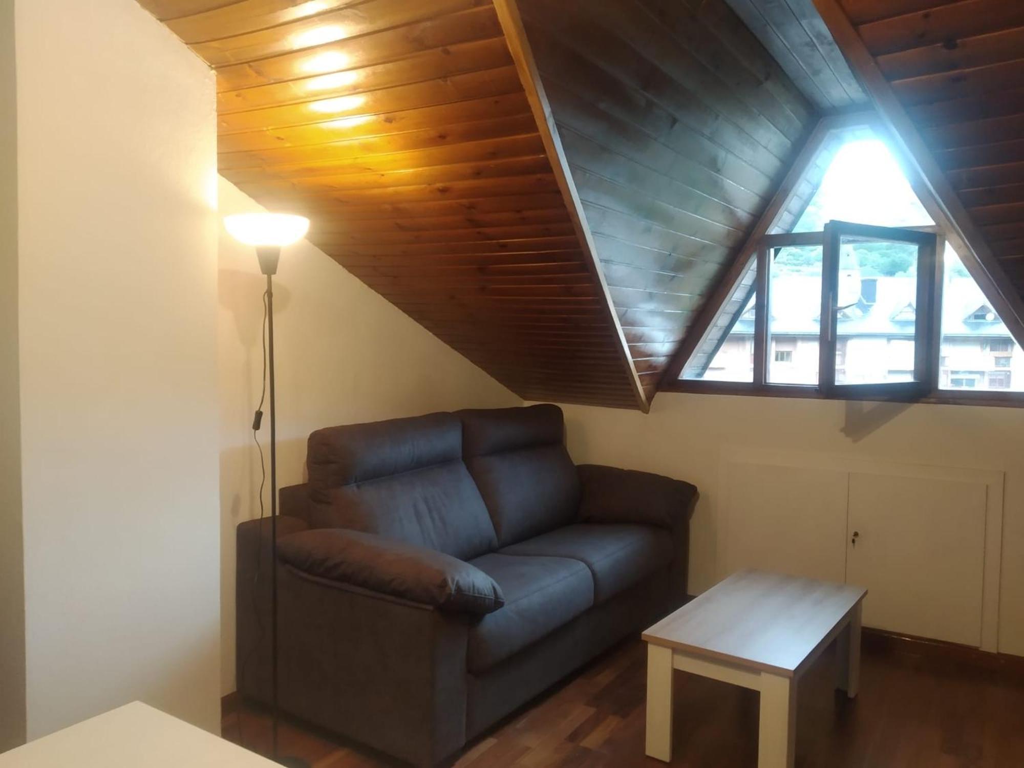 Apartament Betty Сор Екстер'єр фото